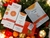 KIT FACIAL DE VITAMINA C BIOAQUA