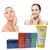 Kit facial embellecedor