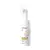 Espuma facial de arroz con cepillo removedor