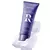 Limpiadora facial de retinol