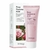Limpiadora facial de rosas acido hialuronico 100ml