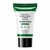 Mascarilla removedora de puntos negros