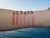 Labiales mágicos mayomi - comprar online
