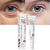 Contorno de retinol