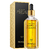 Serum facial pure Gold acido hialuronico bioaqua