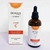 Serum de vitamina c 100ml