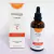 Serum de vitamina c 100ml