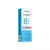 serum facial de acido hialuronico con B5