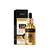 Serum de acido hialuronico con partículas de oro - comprar online