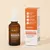 Serum control grasa antioxidante