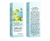 Serum anti-arrugas de algas marinas y acido hialuronico