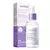 Serum de perilla anti-edad