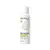 Spray blanqueador corporal de arroz + nicotinamida con factor proteccion solar