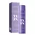 Tónico facial de retinol