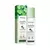 Tonico facial de Centella asiática anti-edad - comprar online