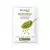 Velo facial de aminoácidos control grasa
