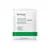 Velo facial anti acné acido salicílico - comprar online
