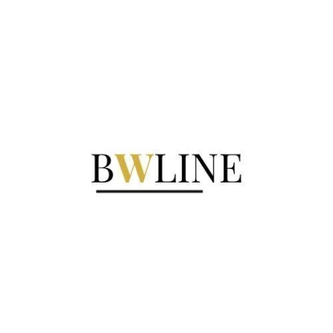 BWLINE