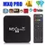 Decodificador TV Box Pro +1000 canales HDTV 4K 50% OFF SOLO ESTA SEMANA! - comprar online