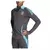 Conjunto Térmico AFA + Campera 50 Aniversario de Regalo - Vm Shop