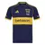 PACK 3x1 BOCA JUNIORS MUNDIAL DE CLUBES - tienda online