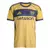 Camiseta Suplente Boca Juniors Mundial de Clubes