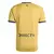 Camiseta Suplente Boca Juniors Mundial de Clubes - comprar online