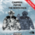CAMPERA PUFFER NORTHFACE™ 2025 UNISEX - tienda online