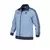 2X1 CAMPERA AFA 50 ANIVERSARIO + BUZO RETRO AFA 1994 en internet