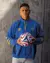 Campera Retro Boca Juniors 1993 - tienda online