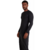 Imagen de CAMPERA COLUMBIA IMPERMEABLE + CONJUNTO TERMICO (Oferta 3x1)