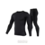 CAMPERA COLUMBIA IMPERMEABLE + CONJUNTO TERMICO (Oferta 3x1)