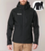 CAMPERA COLUMBIA IMPERMEABLE + CONJUNTO TERMICO (Oferta 3x1) - comprar online