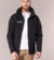 CAMPERA COLUMBIA IMPERMEABLE + CONJUNTO TERMICO (Oferta 3x1) - Vm Shop