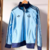 2X1 CAMPERA AFA 50 ANIVERSARIO + BUZO RETRO AFA 1994 - Vm Shop