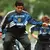 2X1 CAMPERA AFA 50 ANIVERSARIO + BUZO RETRO AFA 1994