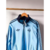 2X1 CAMPERA ADIDAS AFA ANIVERSARIO + CAMISETA AFA 50 AÑOS - comprar online