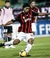 ¡2 x 1! Camiseta Santos Retro 2012 Neymar Jr + Camiseta Milan Retro 2009 Ronaldinho de REGALO