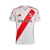 !2x1! - Camiseta River Plate Titular y Alternativa 24/25 - comprar online