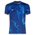 Camiseta Nike Chelsea 2024/25