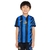 Camiseta Nike Inter Niño