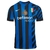 Camiseta Nike Inter Lautaro Martínez