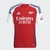 Camiseta Arsenal 2024/25