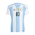 ¡2x1! - Camisetas AFA Titular y Alternativa Messi 24/25 - comprar online