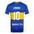 ¡Promo! - Camiseta Titular Boca Juniors 24/25 + Short Boca Juniors de regalo en internet