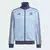 3X1 CAMPERA ADIDAS AFA 50 AÑOS + CAMISETA ANIVERSARIO + CAMISETA TITULAR 1994 en internet