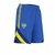 Short Boca Juniors Retro Adidas Originals