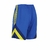 Short Boca Juniors Retro Adidas Originals - comprar online