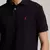 3x1 Chombas Polo Ralph Lauren - tienda online
