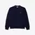 BUZO LACOSTE + PACK X2 CHOMBAS - Vm Shop
